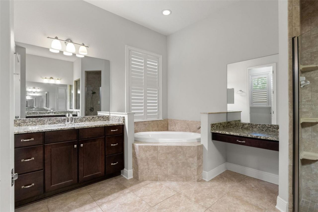 2112 Carroll Landing Drive, Tampa, FL 33612 Photo