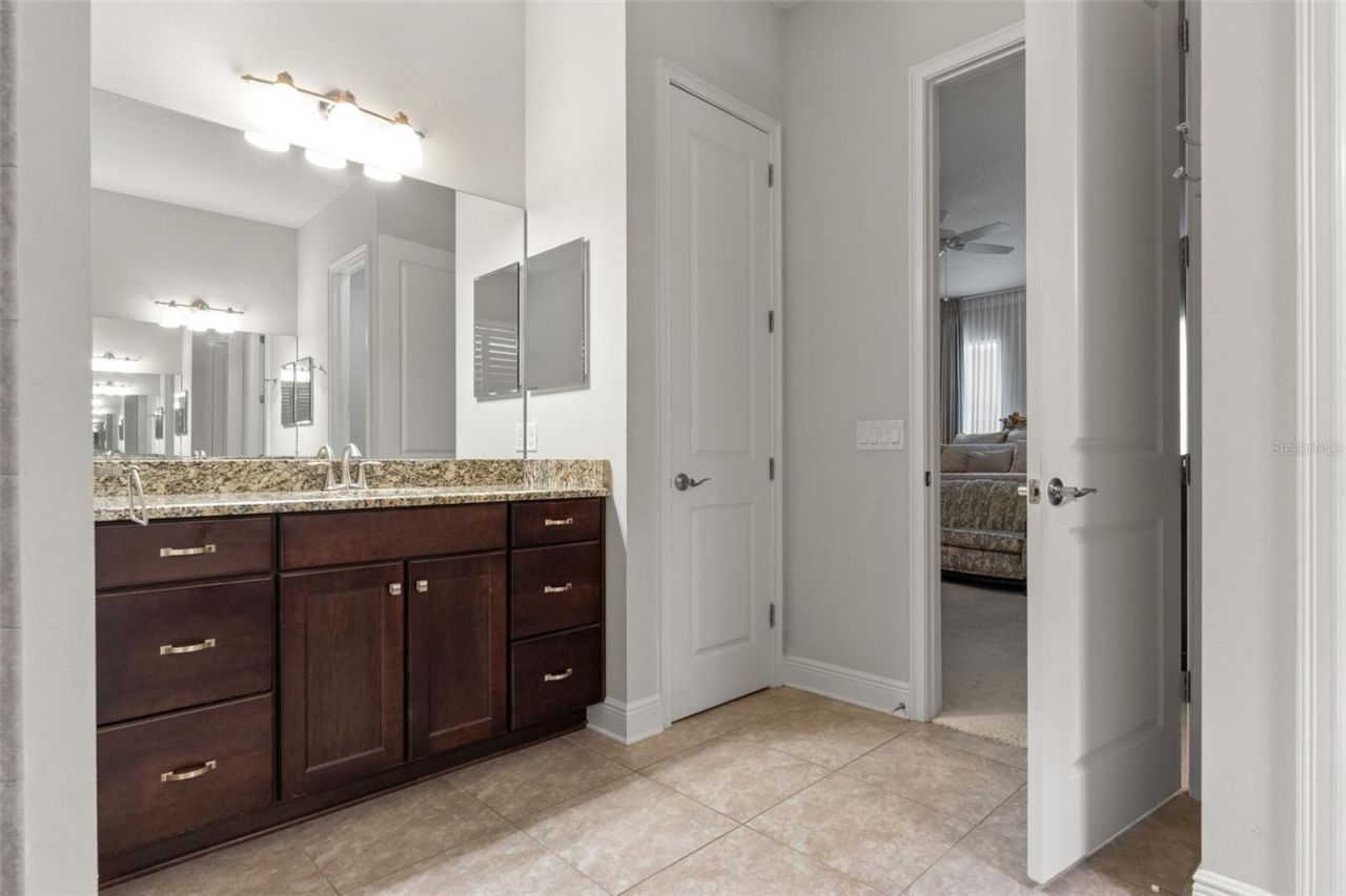 2112 Carroll Landing Drive, Tampa, FL 33612 Photo