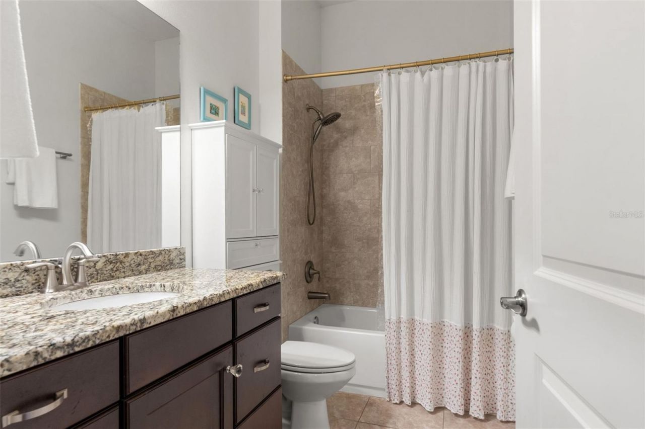 2112 Carroll Landing Drive, Tampa, FL 33612 Photo