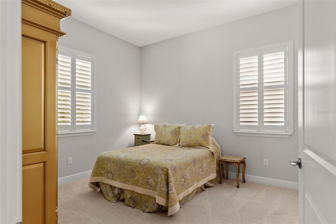 2112 Carroll Landing Drive, Tampa, FL 33612 Photo