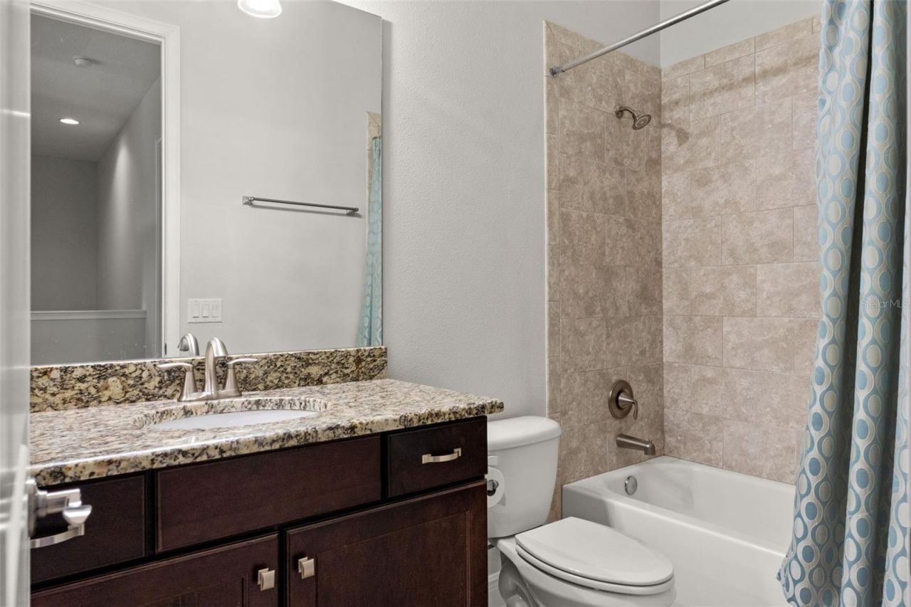 2112 Carroll Landing Drive, Tampa, FL 33612 Photo
