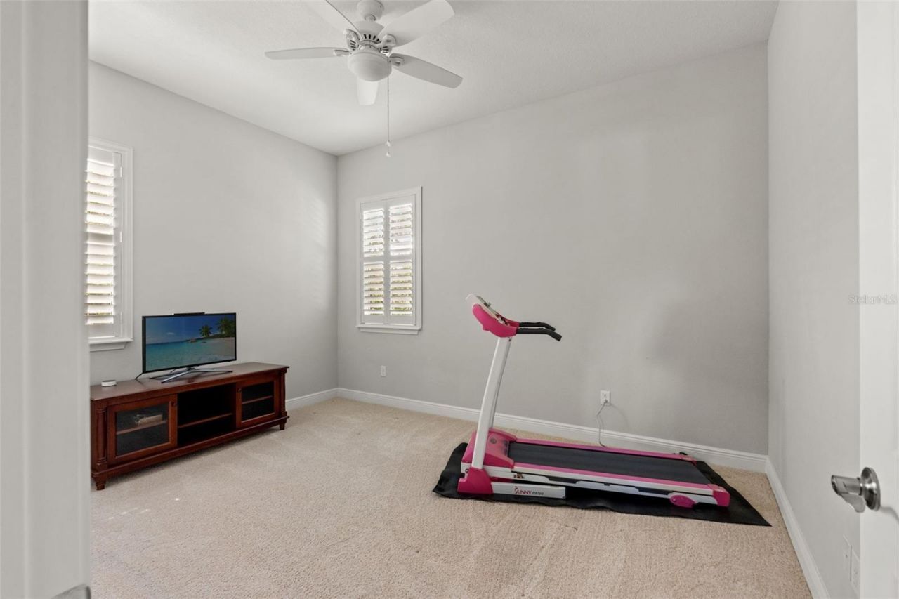 2112 Carroll Landing Drive, Tampa, FL 33612 Photo