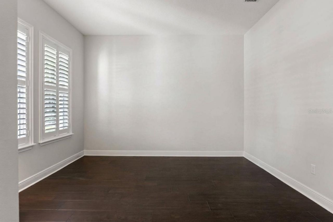 2112 Carroll Landing Drive, Tampa, FL 33612 Photo