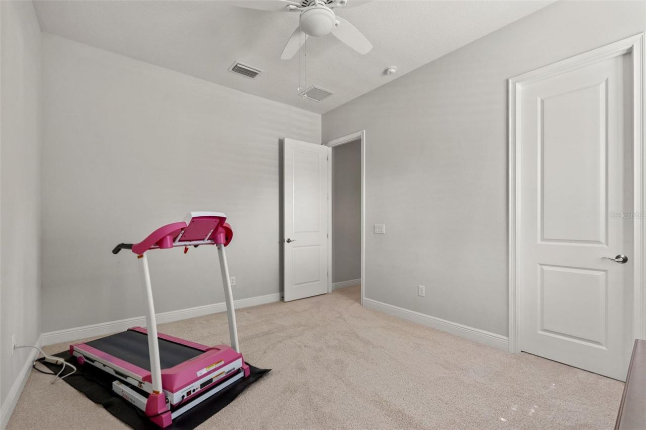 2112 Carroll Landing Drive, Tampa, FL 33612 Photo