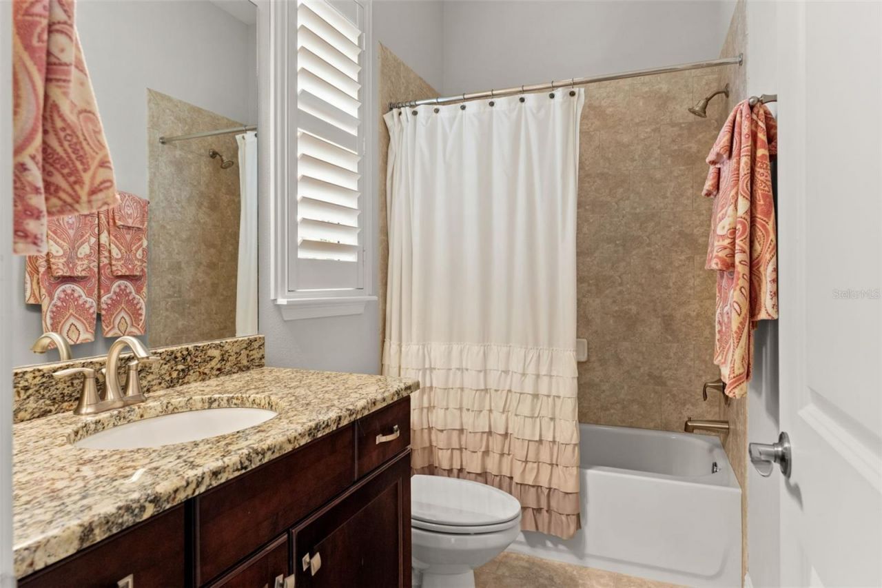 2112 Carroll Landing Drive, Tampa, FL 33612 Photo