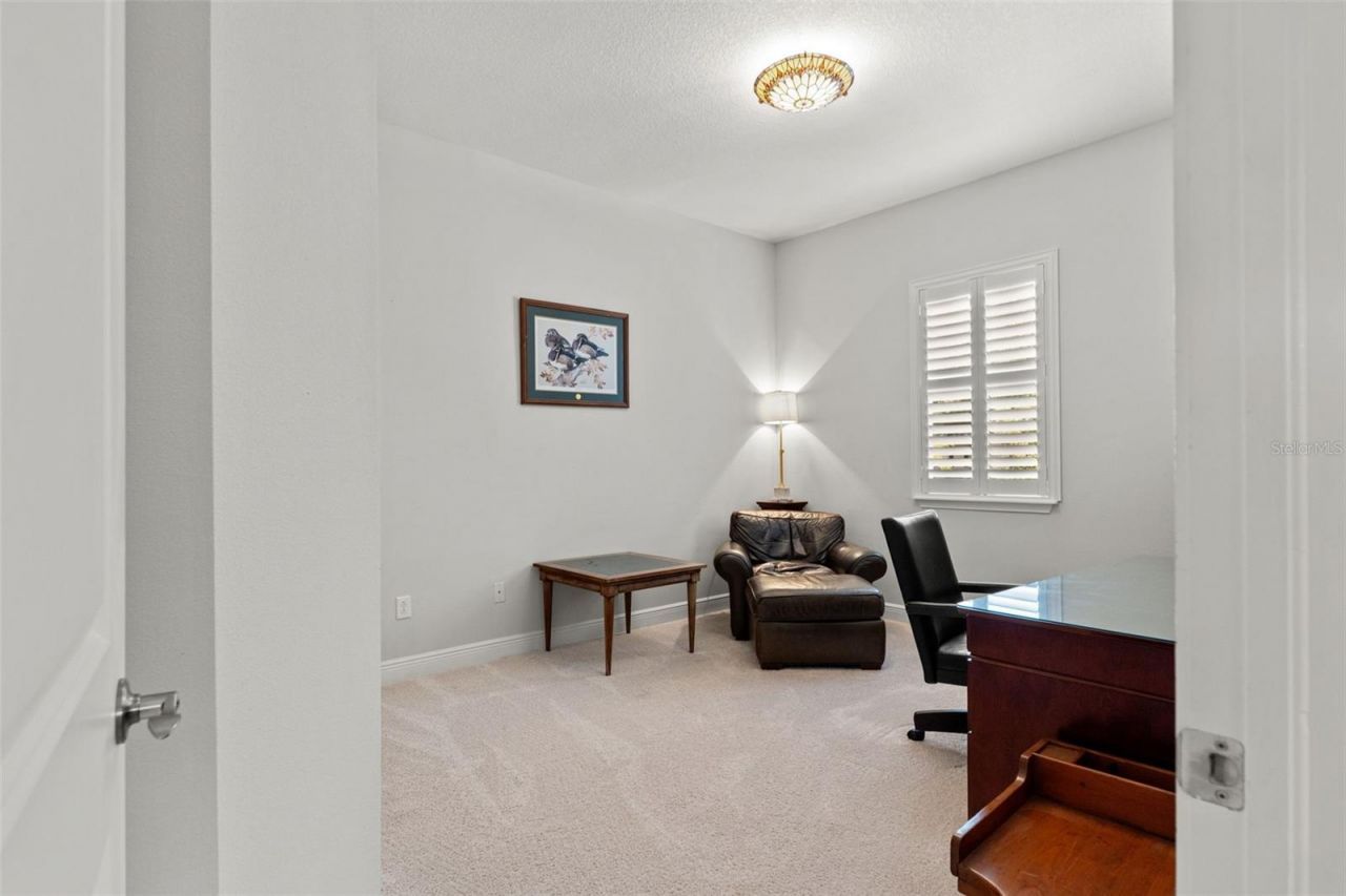 2112 Carroll Landing Drive, Tampa, FL 33612 Photo