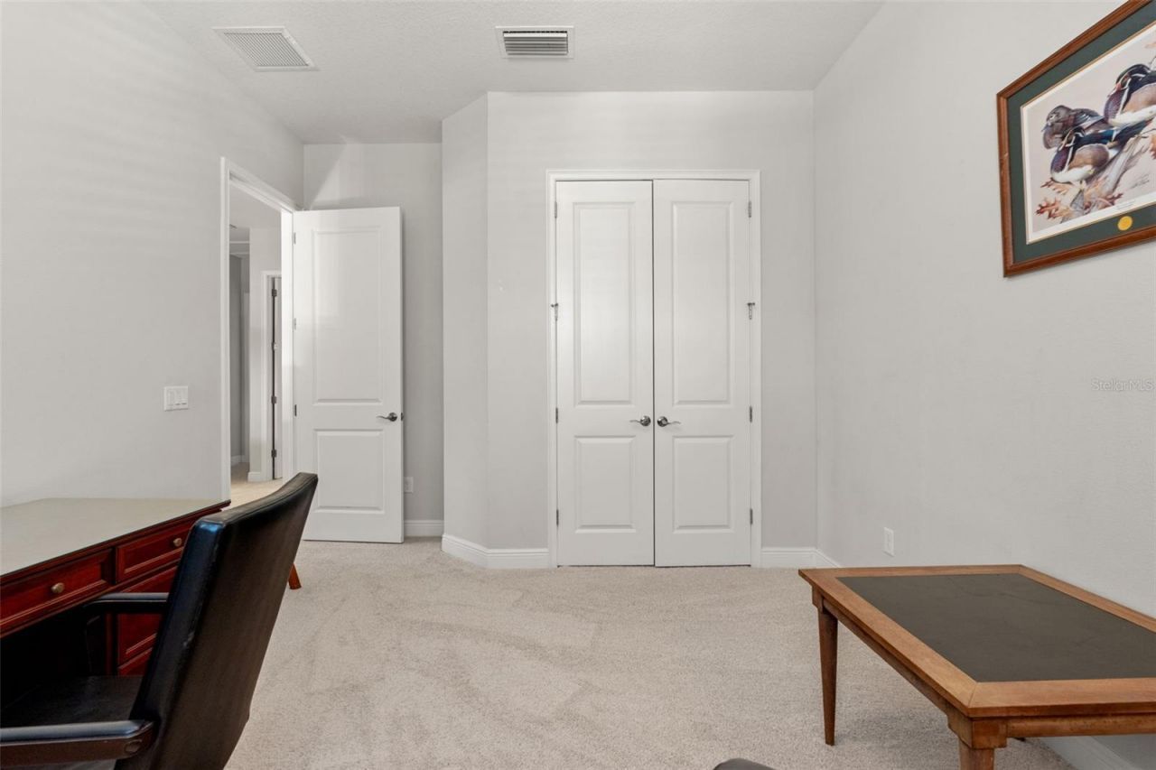 2112 Carroll Landing Drive, Tampa, FL 33612 Photo