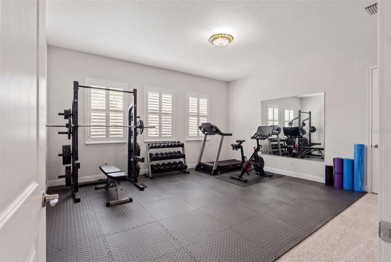 2112 Carroll Landing Drive, Tampa, FL 33612 Photo