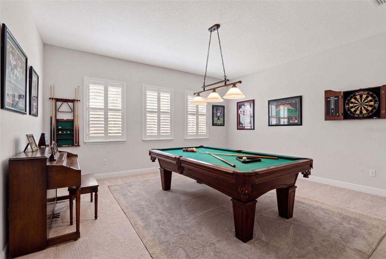2112 Carroll Landing Drive, Tampa, FL 33612 Photo