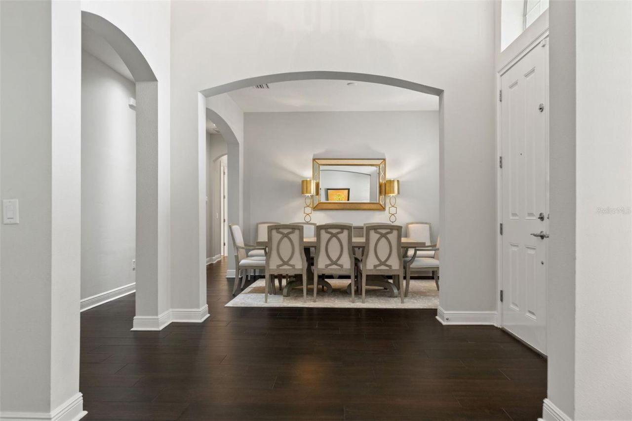 2112 Carroll Landing Drive, Tampa, FL 33612 Photo