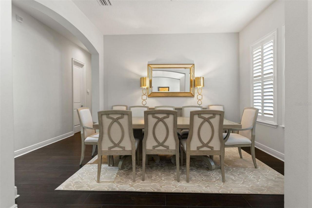 2112 Carroll Landing Drive, Tampa, FL 33612 Photo