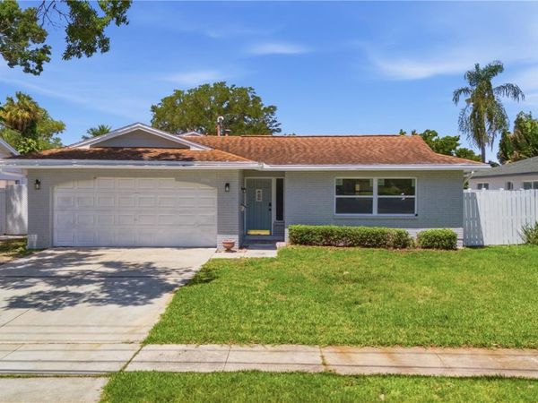5920 DENVER STREET NE, ST PETERSBURG, FL 33703
