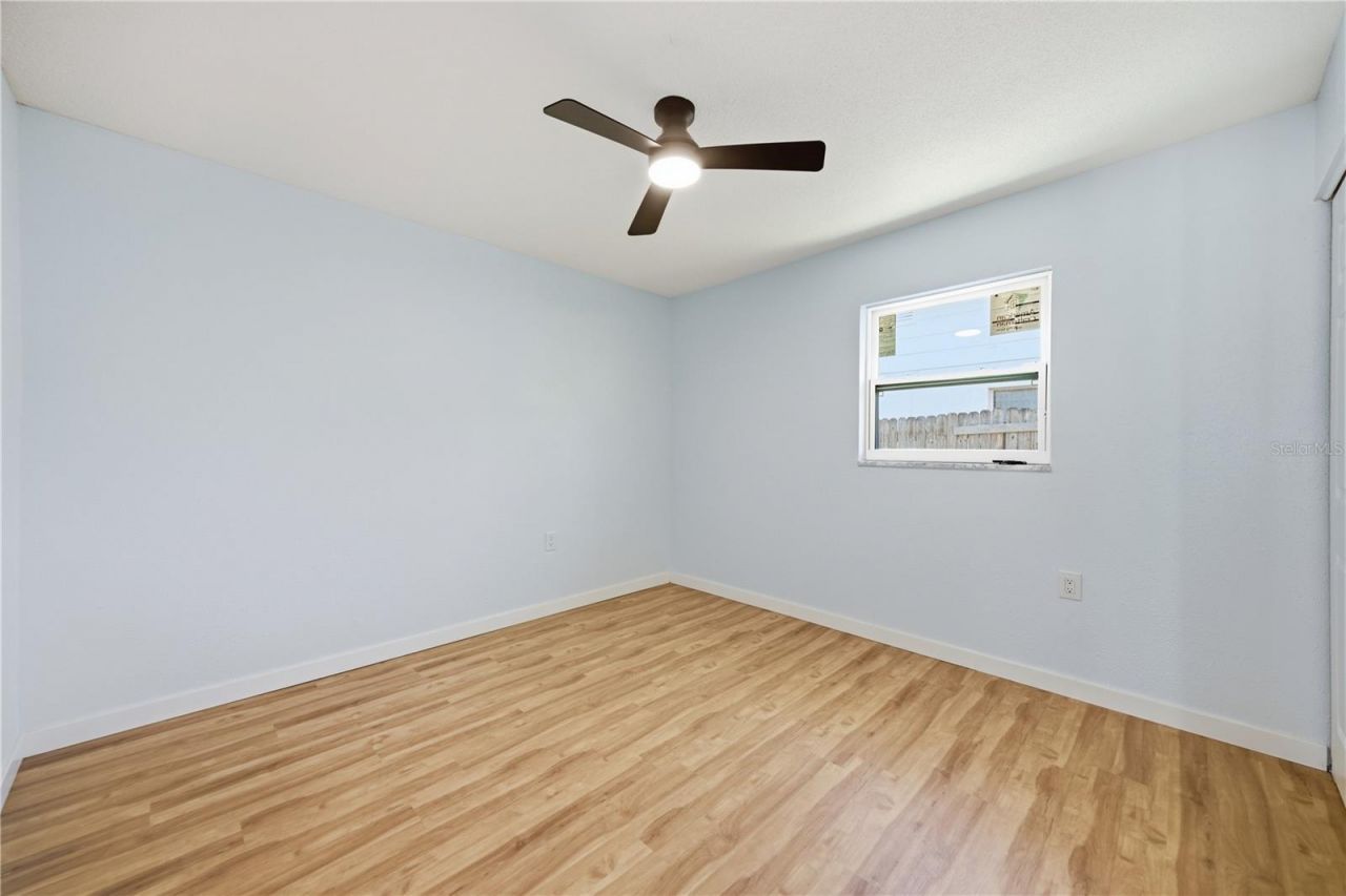 5920 Denver Street Ne, Saint Petersburg, FL 33703 Photo
