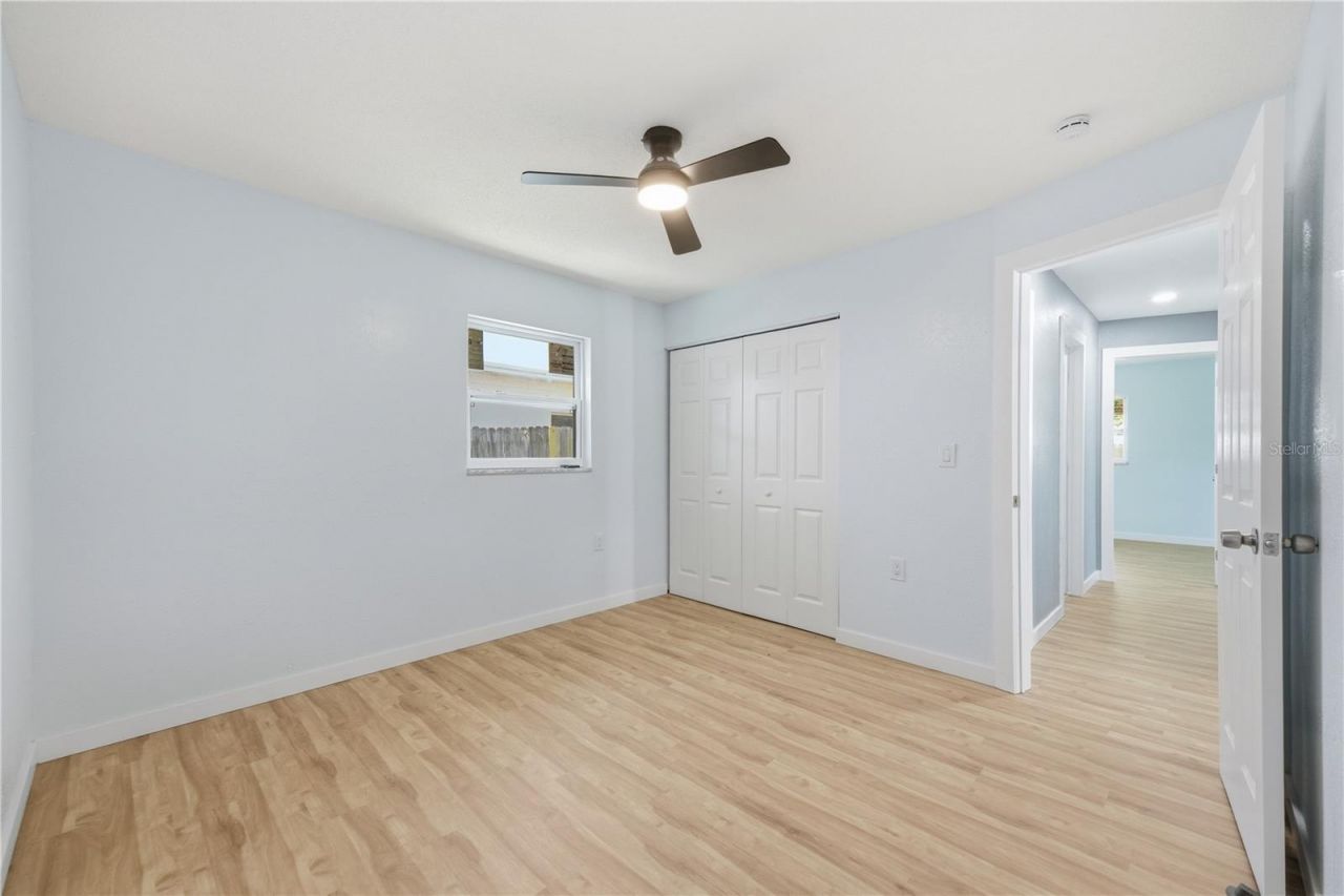 5920 Denver Street Ne, Saint Petersburg, FL 33703 Photo