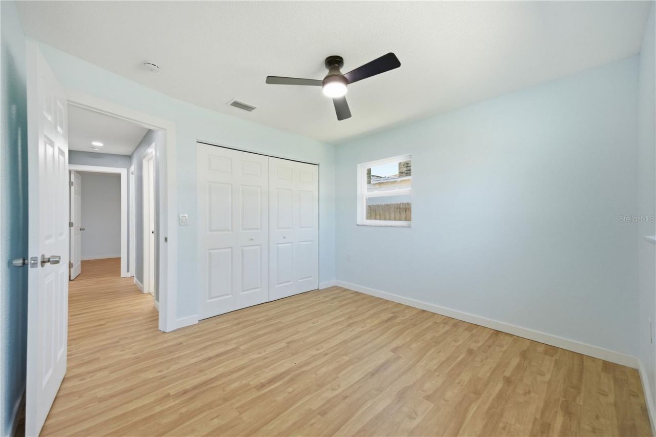 5920 Denver Street Ne, Saint Petersburg, FL 33703 Photo
