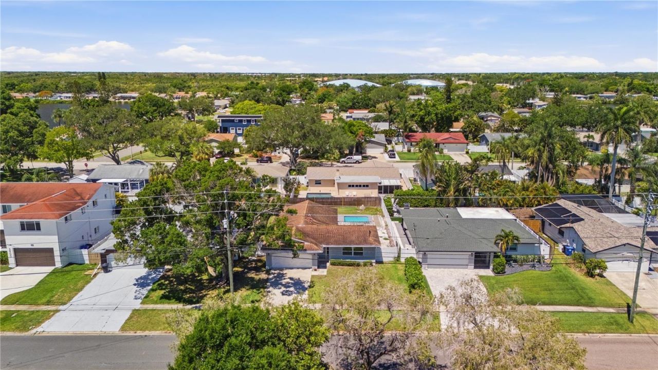 5920 Denver Street Ne, Saint Petersburg, FL 33703 Photo