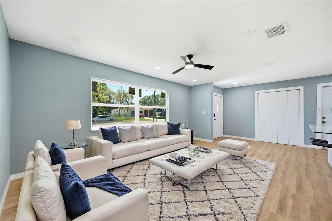 5920 Denver Street Ne, Saint Petersburg, FL 33703 Photo