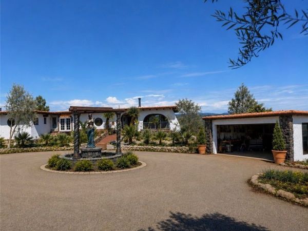 13624 Autumn, Chico, CA 95928