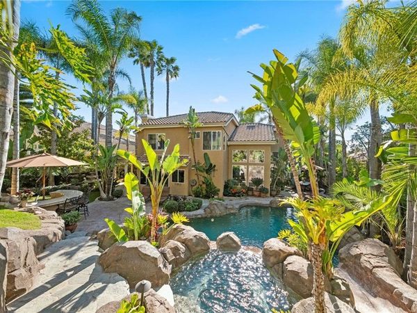 41776 Via Balderama , Temecula, CA 92592