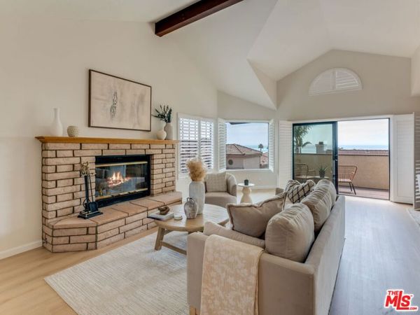 115 Searidge Court , Pismo Beach, CA 93449