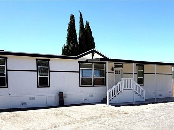 9278 N Highway 101 , Unit 38, Los Alamos, CA 93440
