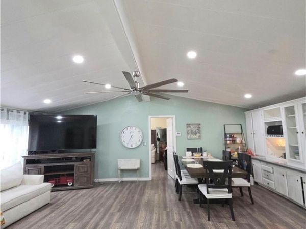 350 E E San Jacinto SPACE 21 , Perris, CA 92671