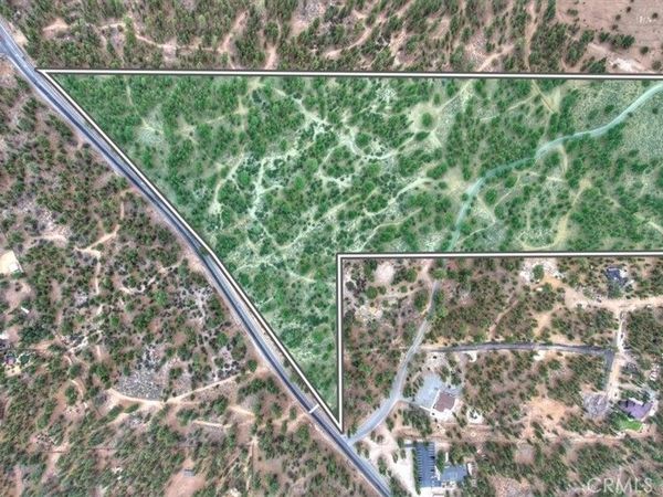 0 Ca-38 , Big Bear City, CA 92314
