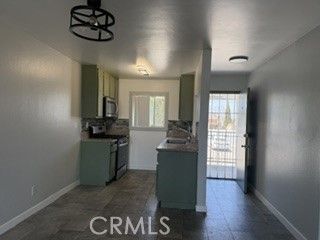 328 W. First Street , Unit 20, San Pedro, CA 90731 Main Photo