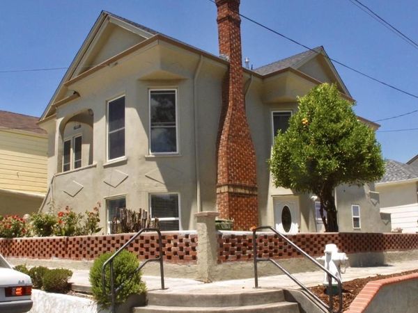 1204 Ceres St , Crockett, CA 94525