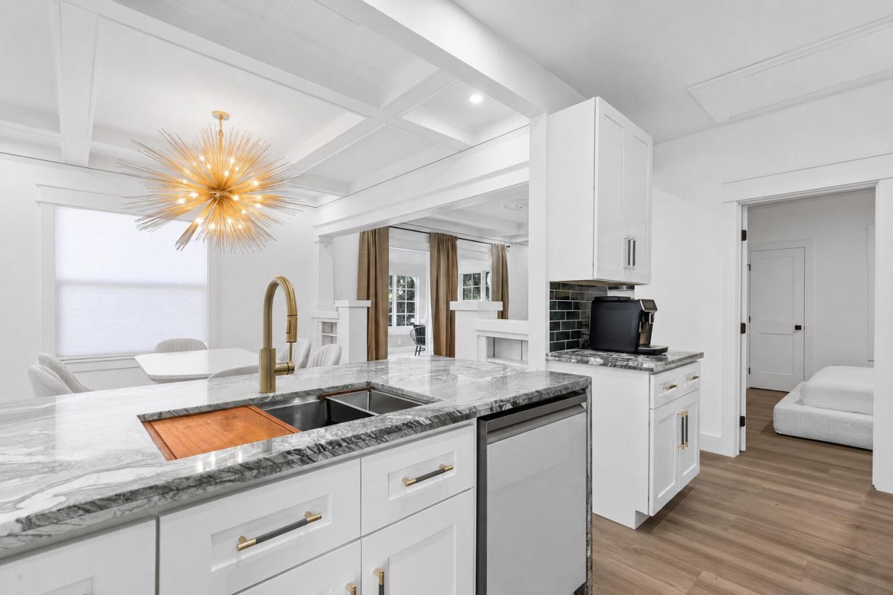 5309 N Flagler Drive, West Palm Beach, FL 33407 Photo