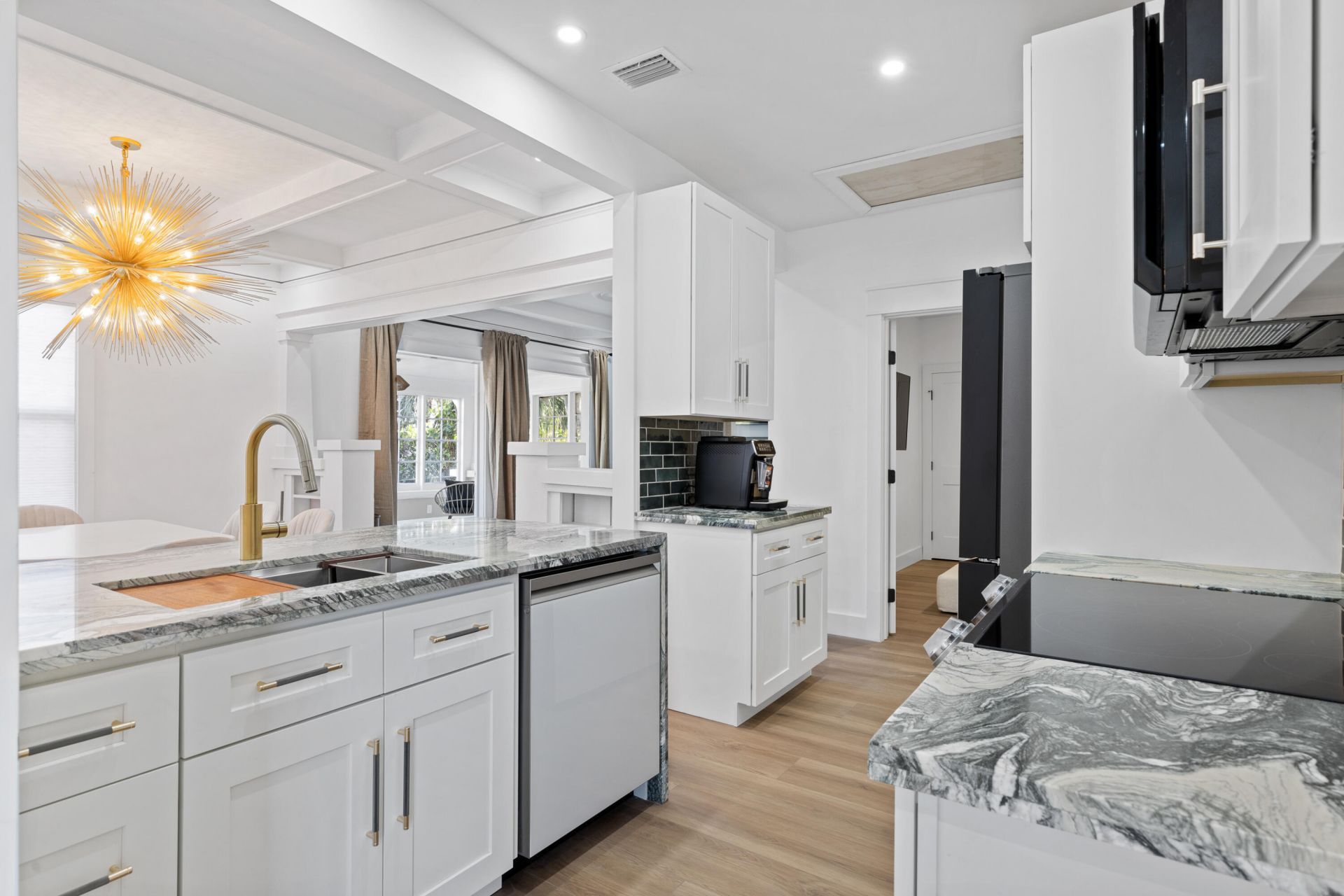 5309 N Flagler Drive, West Palm Beach, FL 33407 Photo