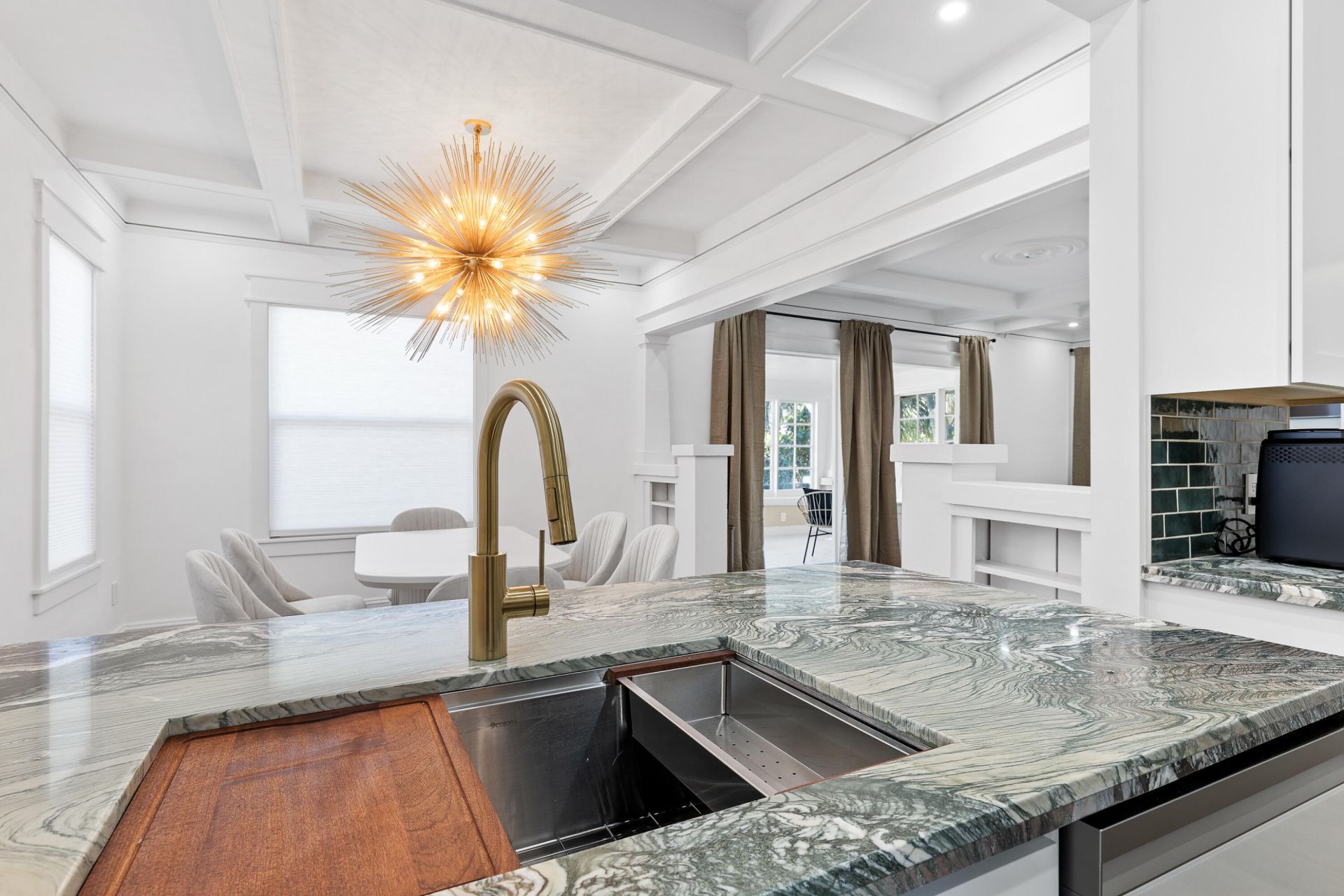 5309 N Flagler Drive, West Palm Beach, FL 33407 Photo