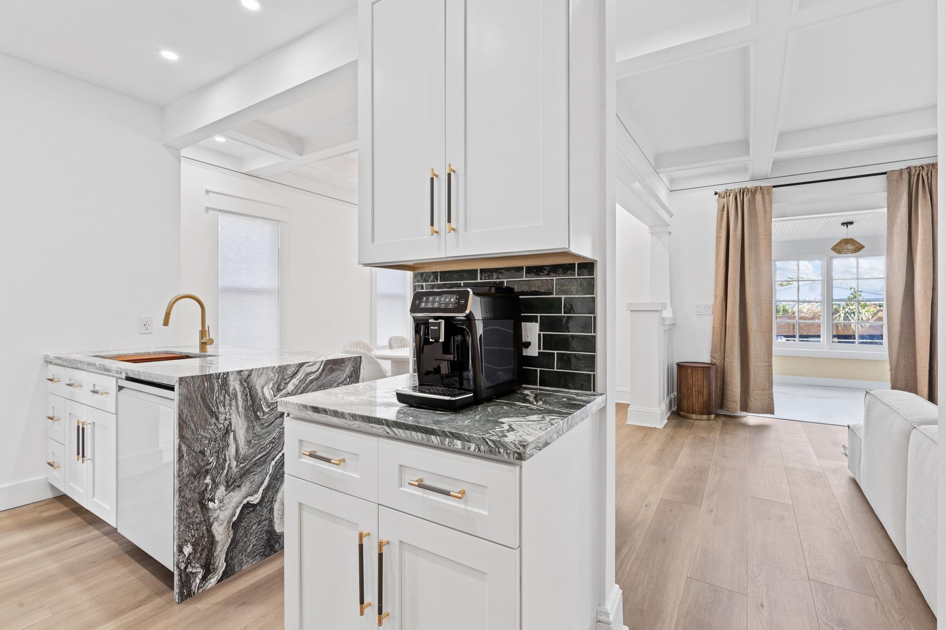 5309 N Flagler Drive, West Palm Beach, FL 33407 Photo
