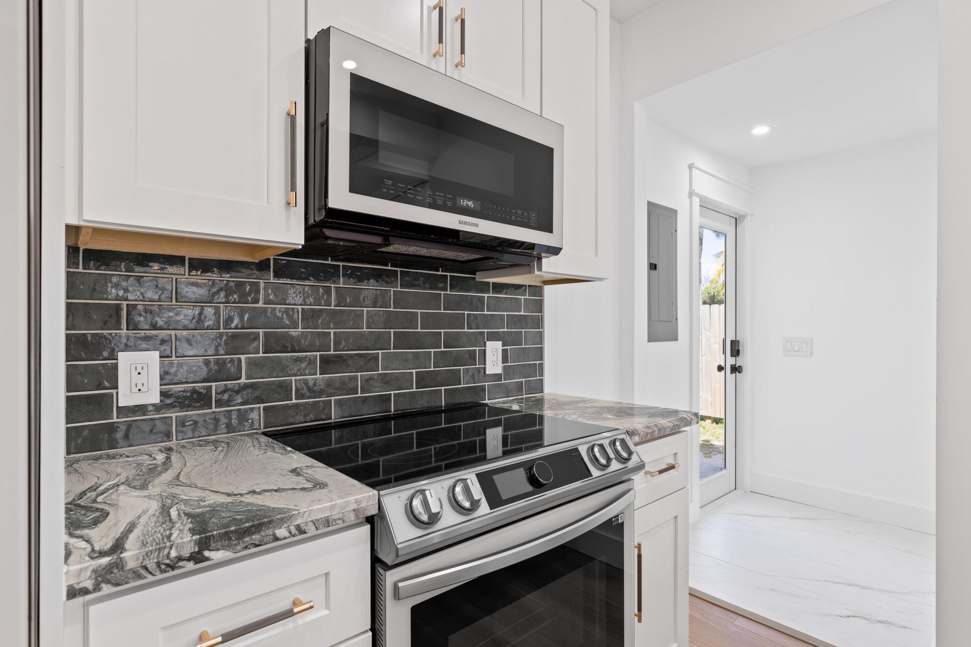 5309 N Flagler Drive, West Palm Beach, FL 33407 Photo