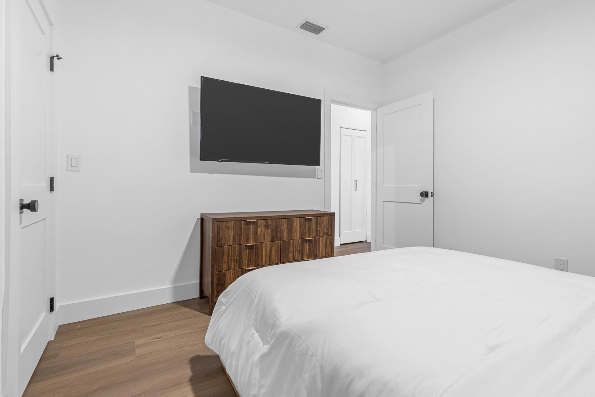 5309 N Flagler Drive, West Palm Beach, FL 33407 Photo