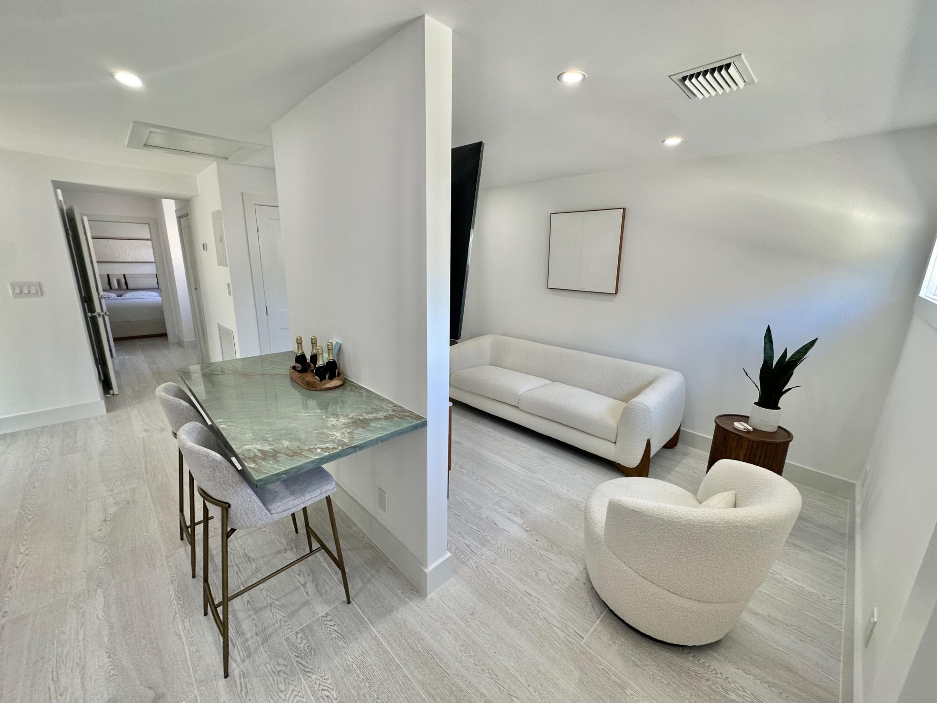 5309 N Flagler Drive, West Palm Beach, FL 33407 Photo