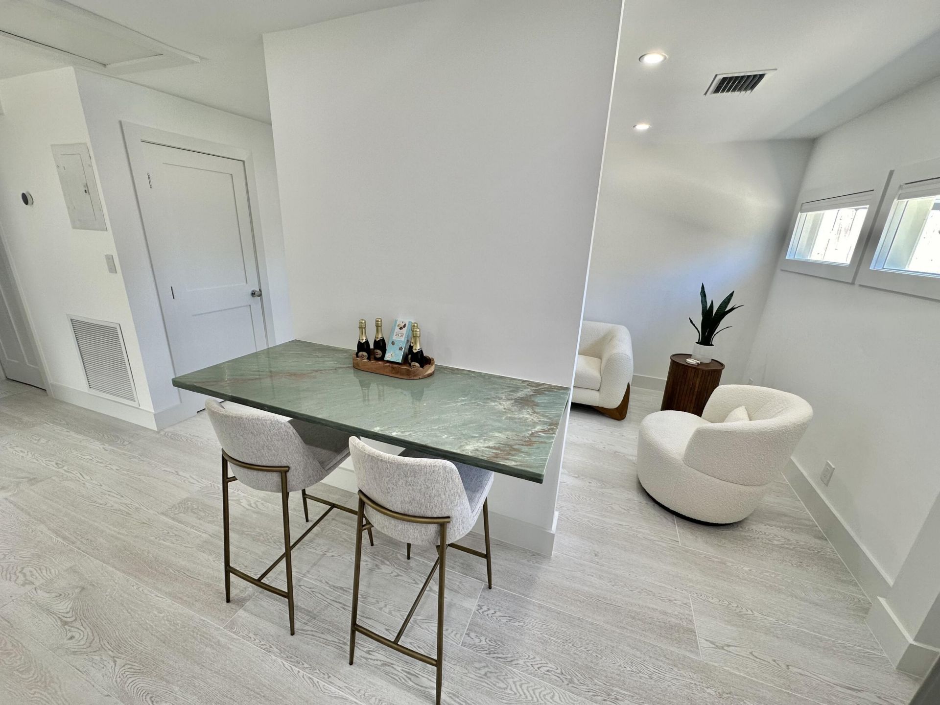 5309 N Flagler Drive, West Palm Beach, FL 33407 Photo