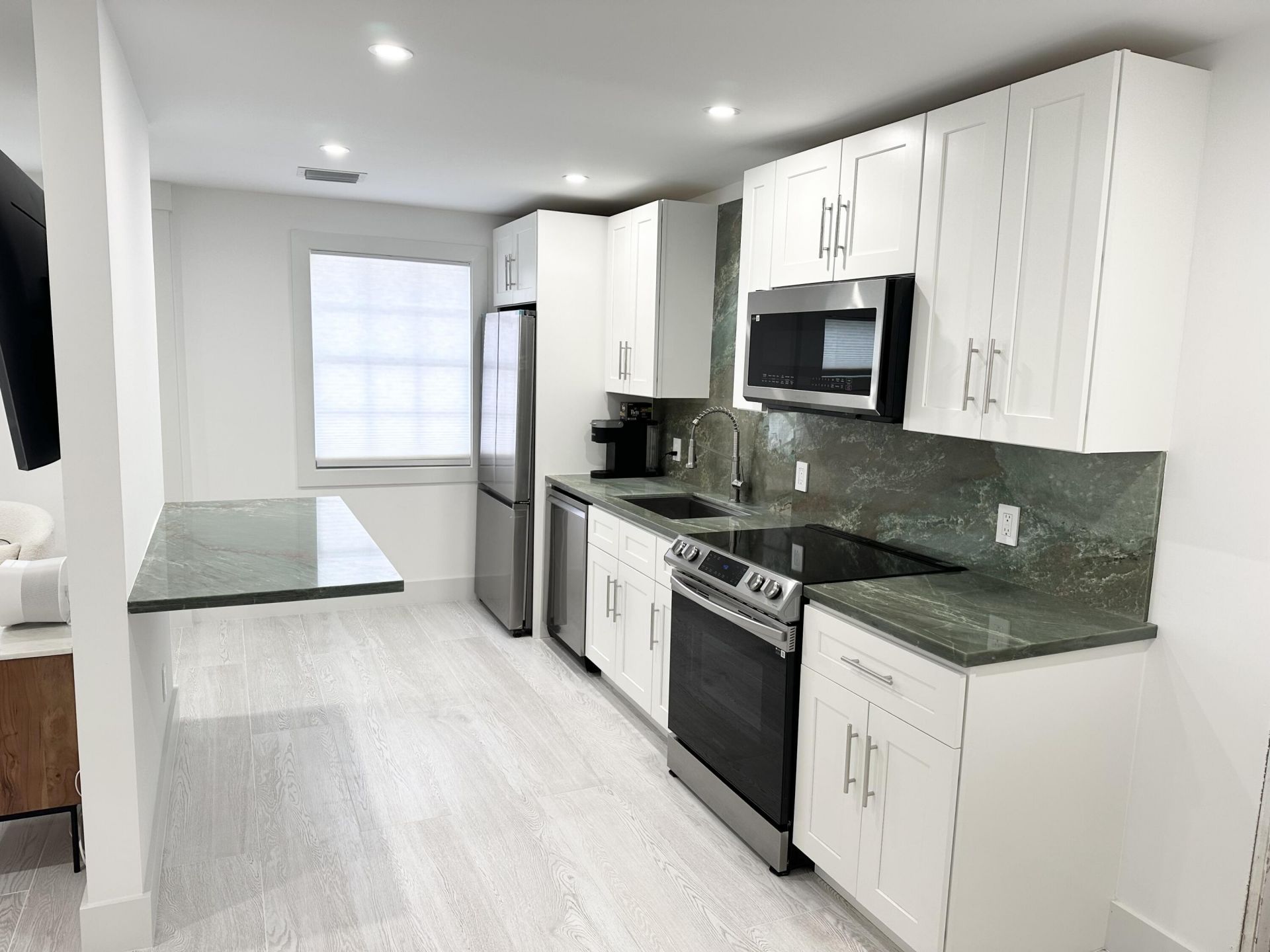 5309 N Flagler Drive, West Palm Beach, FL 33407 Photo