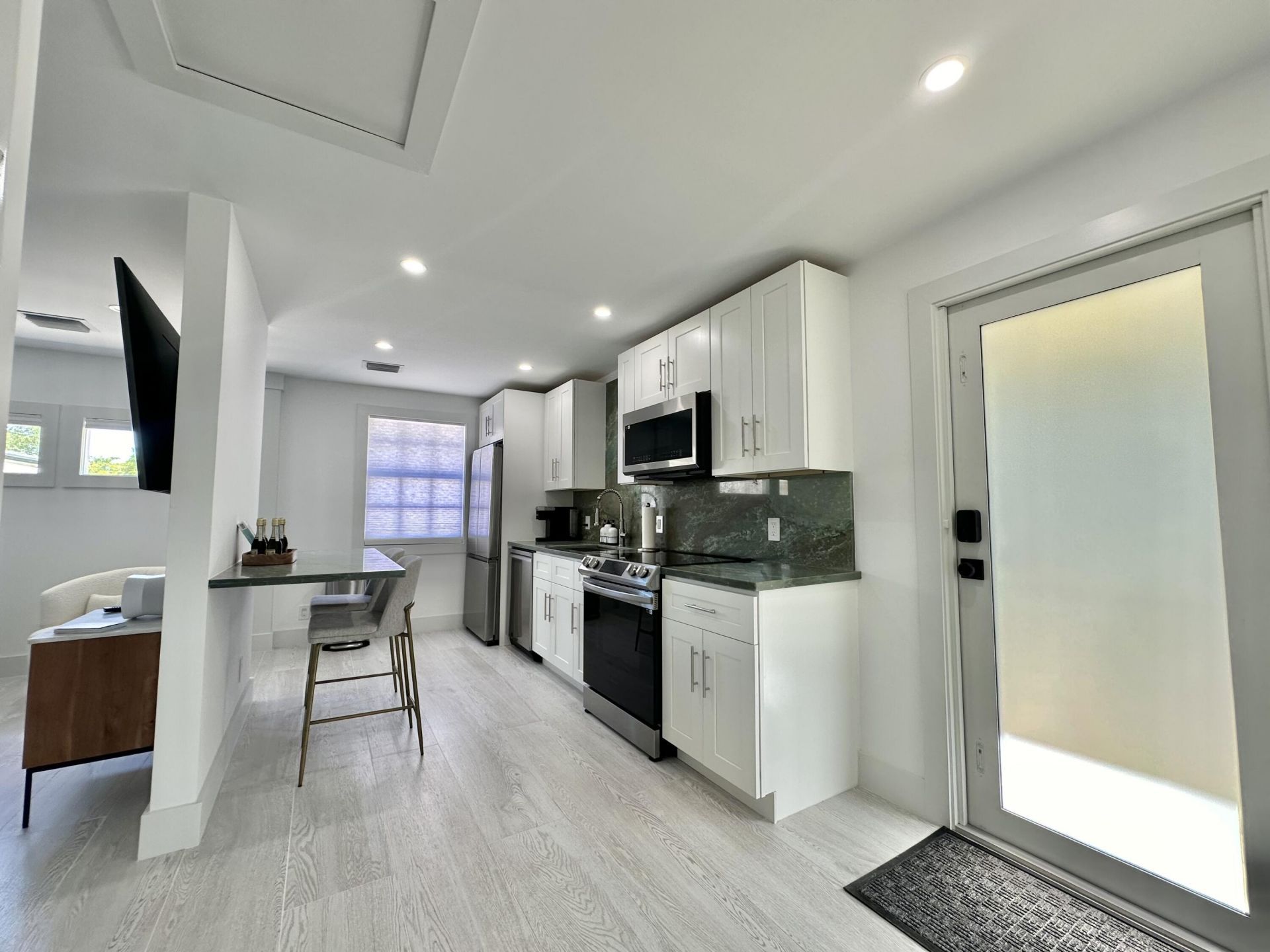 5309 N Flagler Drive, West Palm Beach, FL 33407 Photo