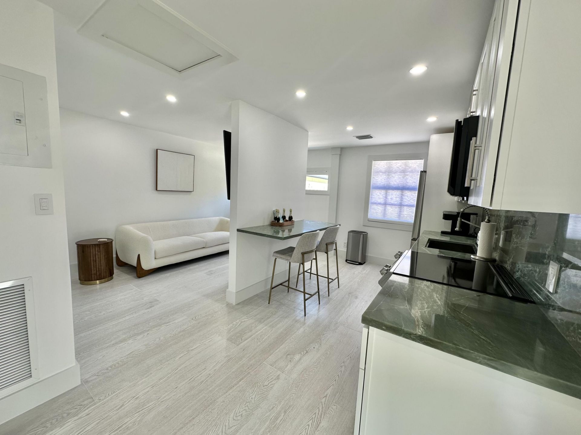 5309 N Flagler Drive, West Palm Beach, FL 33407 Photo