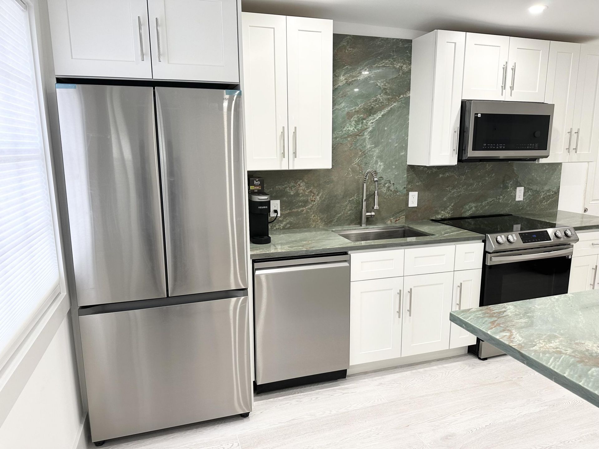 5309 N Flagler Drive, West Palm Beach, FL 33407 Photo
