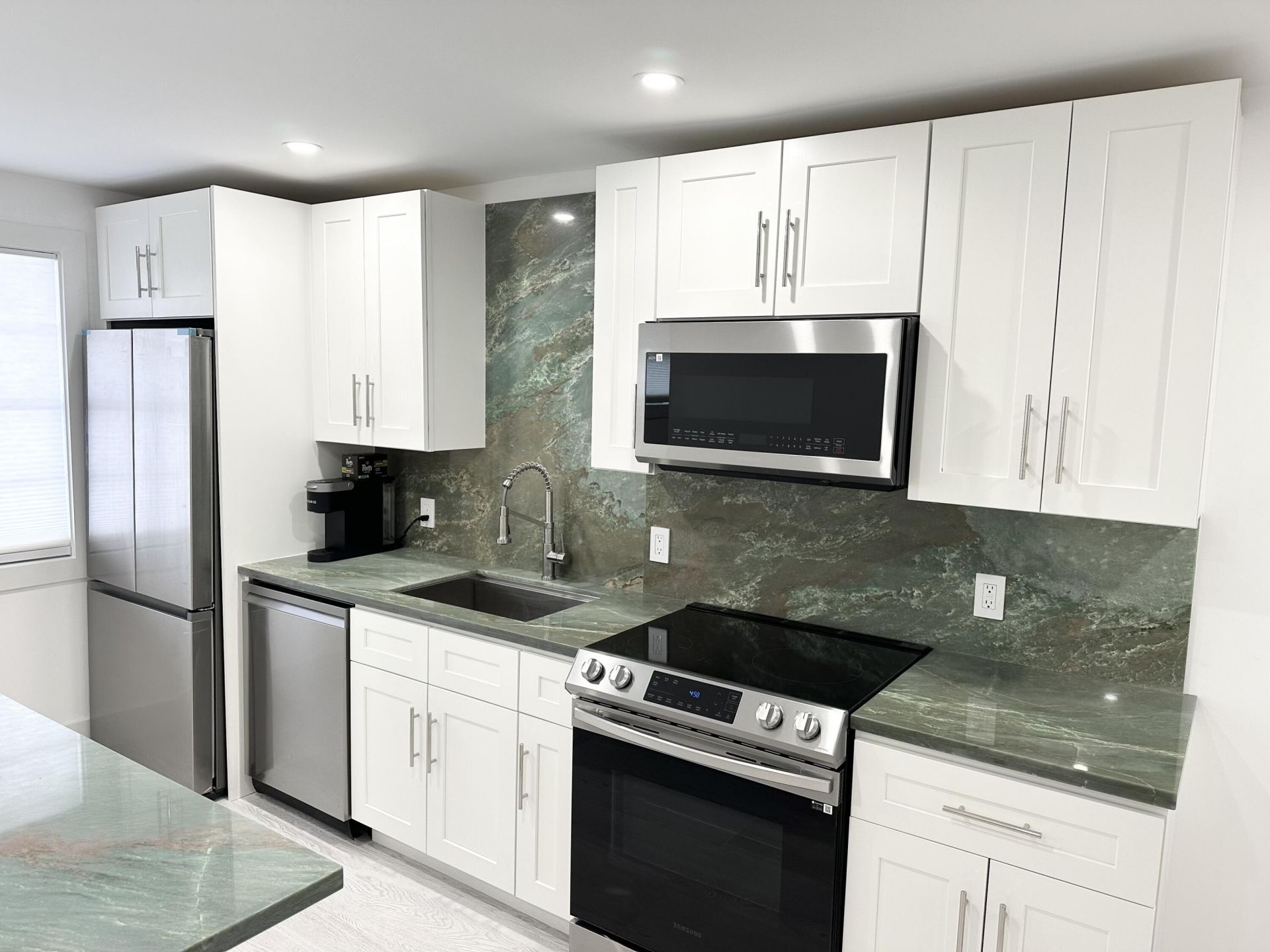 5309 N Flagler Drive, West Palm Beach, FL 33407 Photo