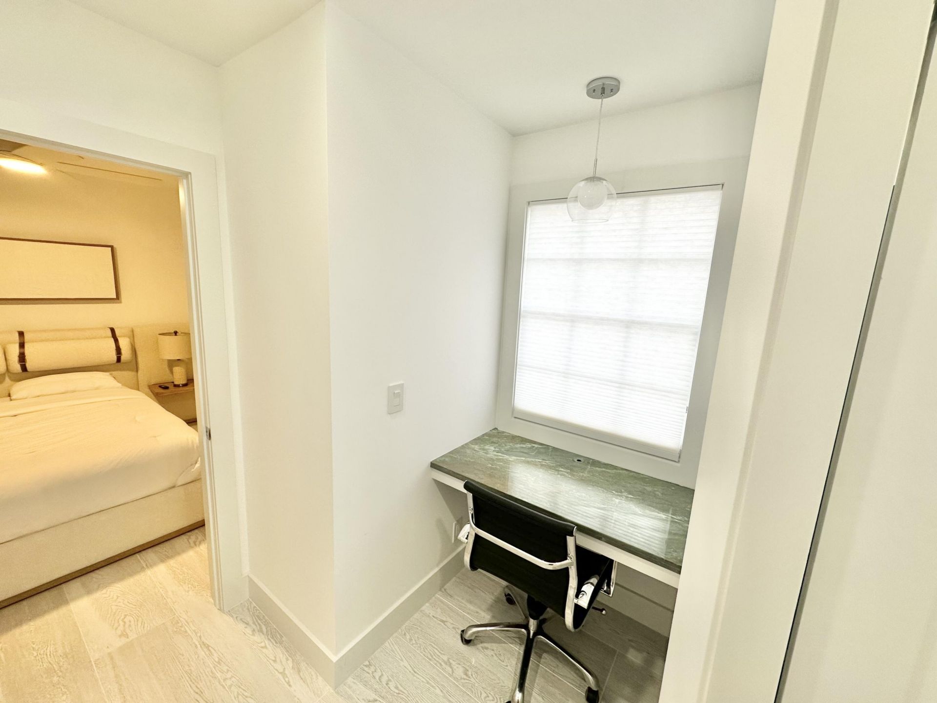 5309 N Flagler Drive, West Palm Beach, FL 33407 Photo