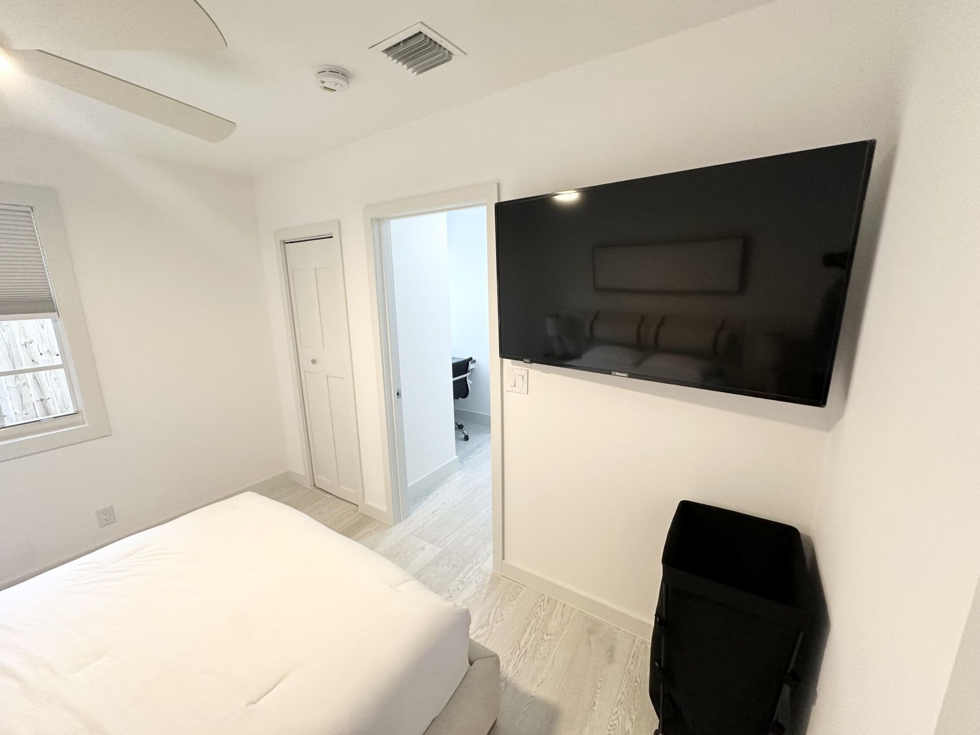5309 N Flagler Drive, West Palm Beach, FL 33407 Photo