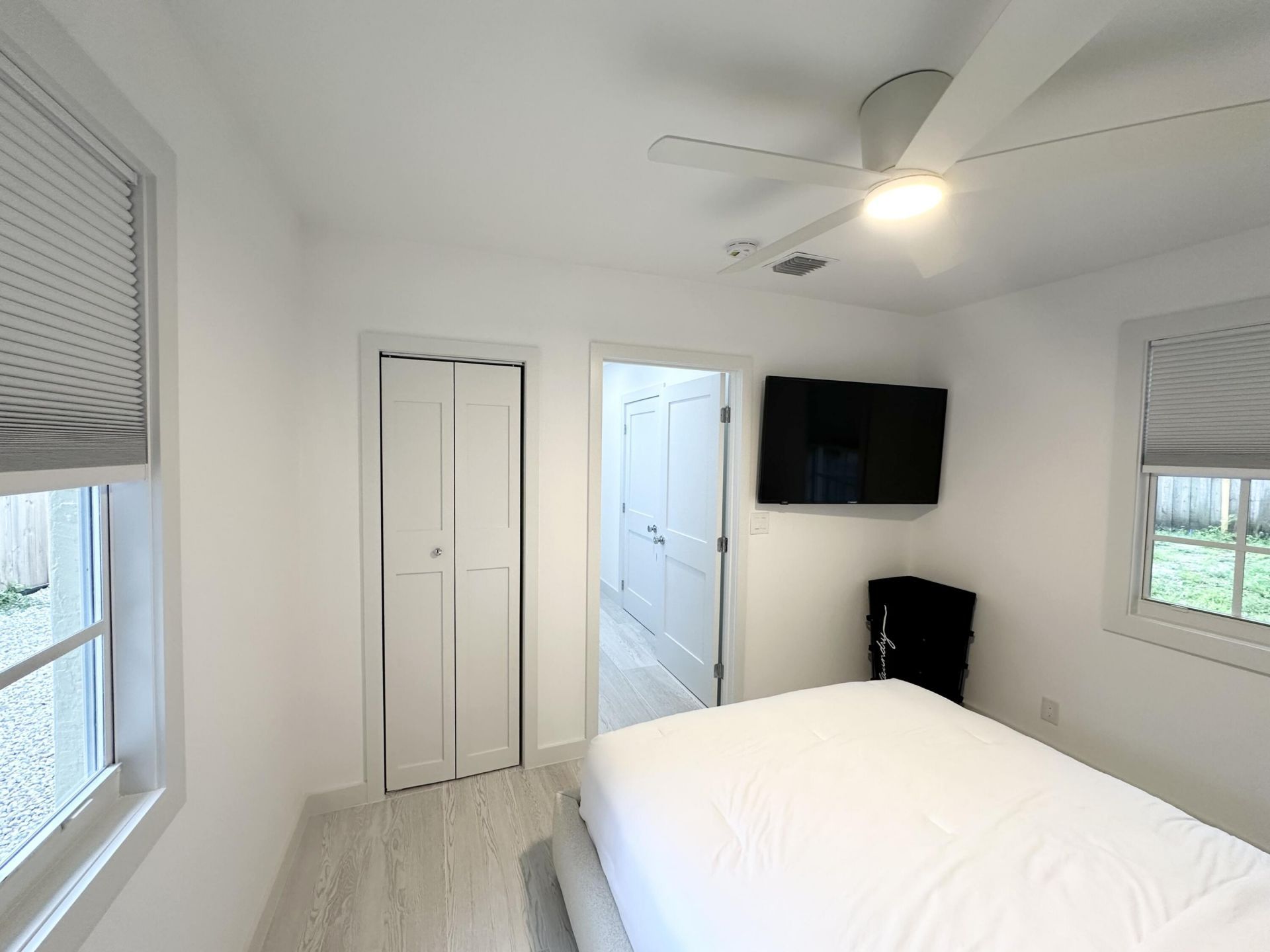 5309 N Flagler Drive, West Palm Beach, FL 33407 Photo