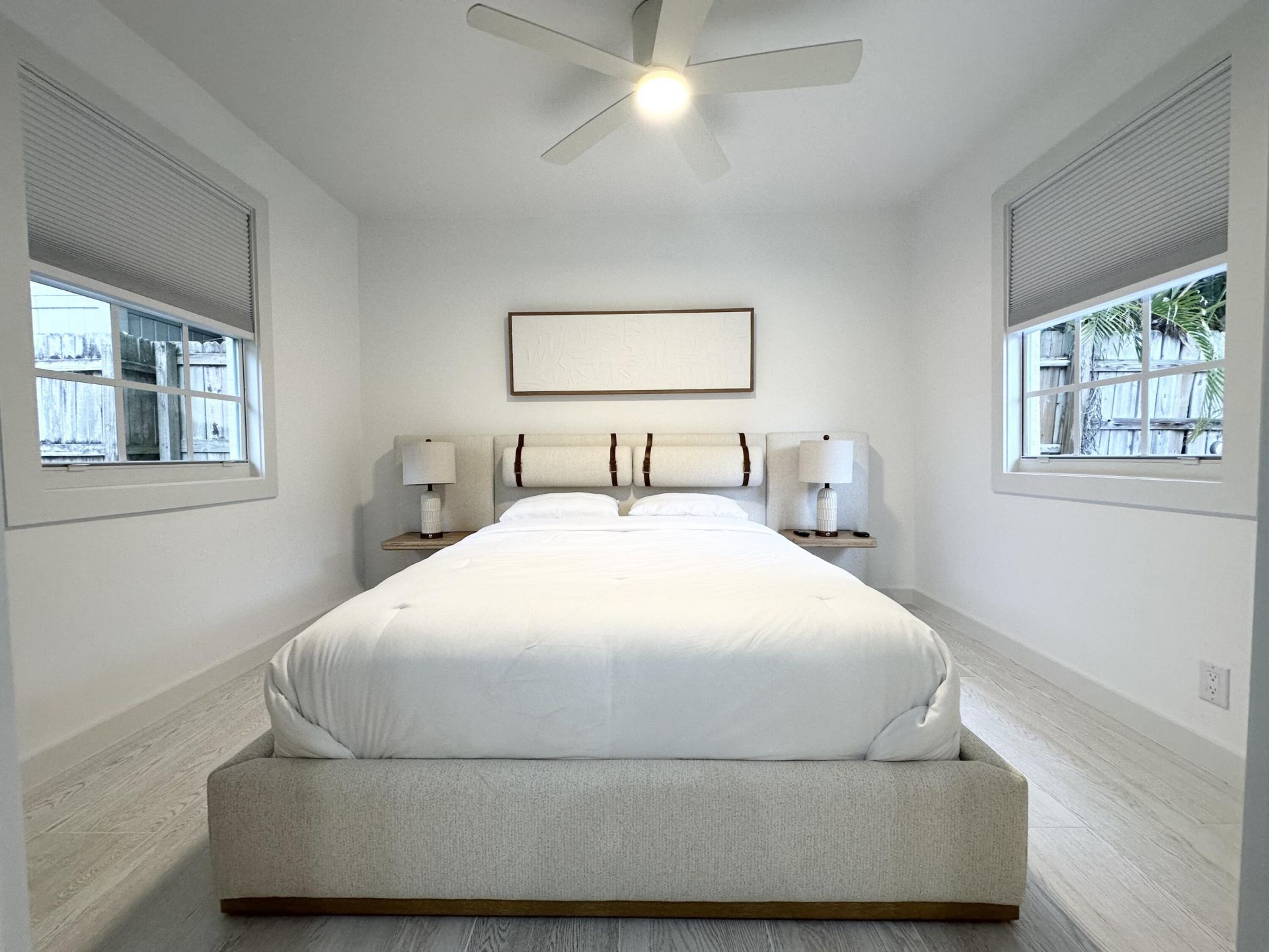 5309 N Flagler Drive, West Palm Beach, FL 33407 Photo