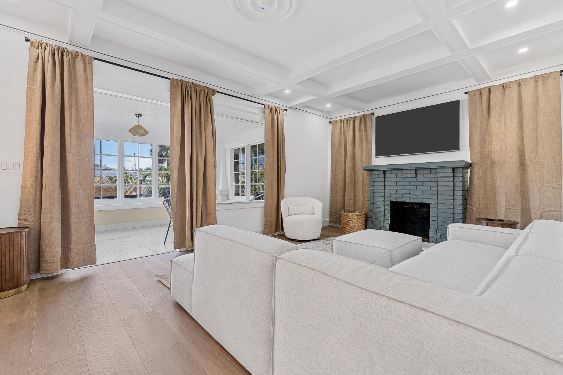 5309 N Flagler Drive, West Palm Beach, FL 33407 Photo