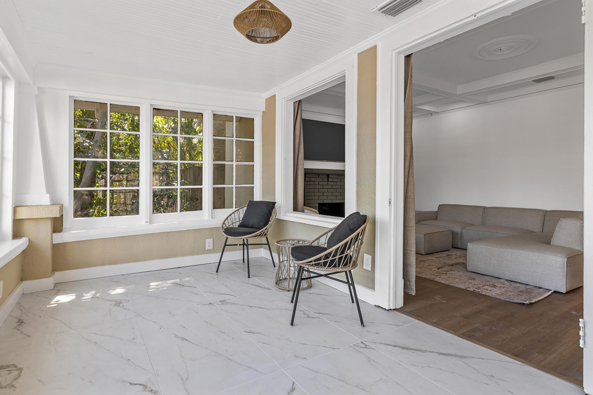 5309 N Flagler Drive, West Palm Beach, FL 33407 Photo