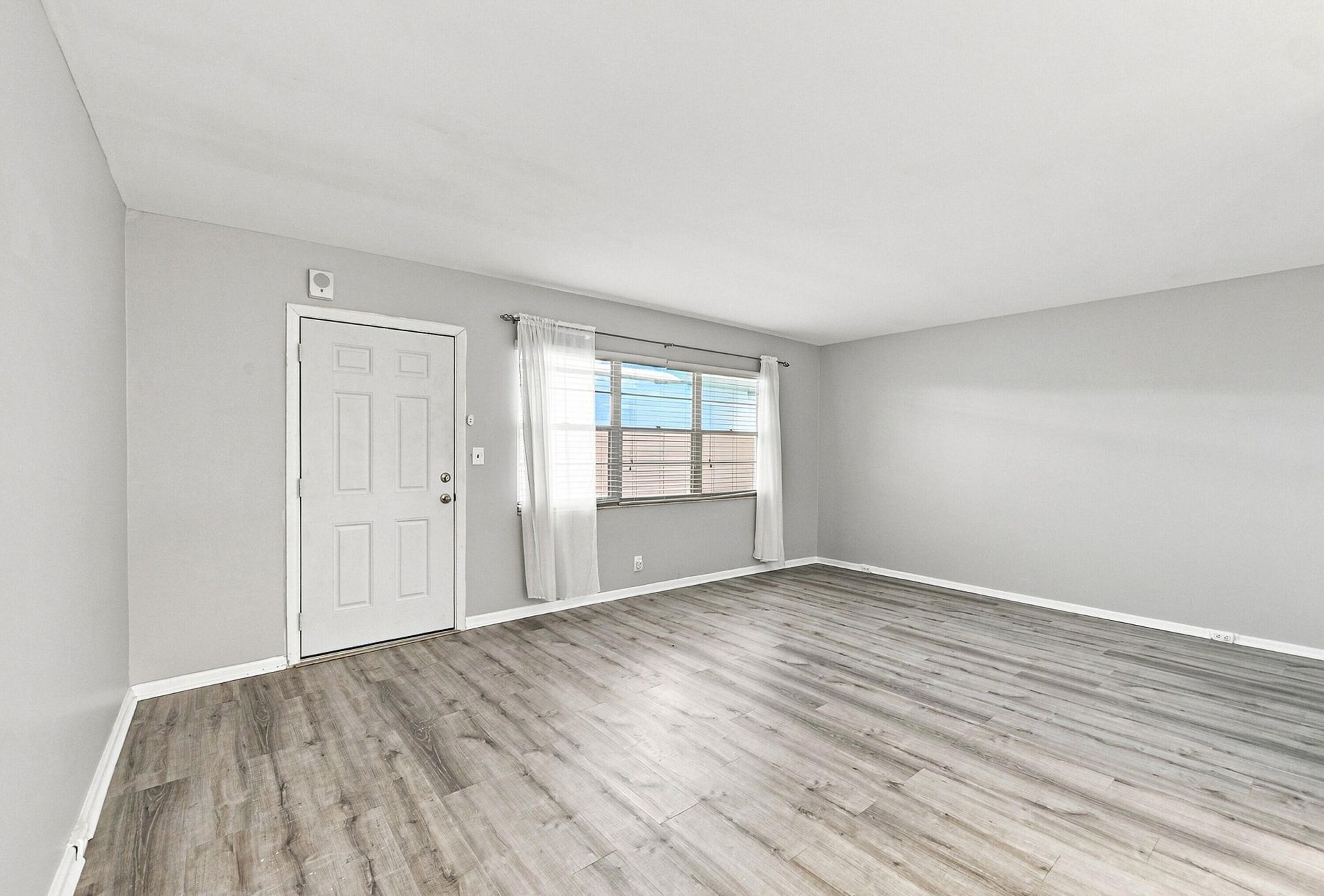2404 Antigua Circle, Unit G4, Coconut Creek, FL 33066 Photo