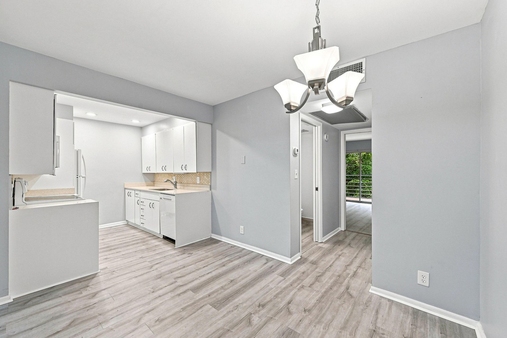 2404 Antigua Circle, Unit G4, Coconut Creek, FL 33066 Photo